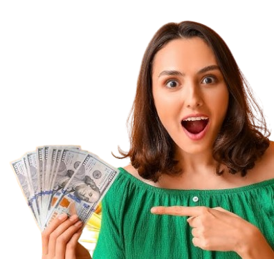 Earn Online Passive Income