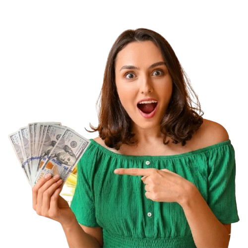 Earn Online Passive Income