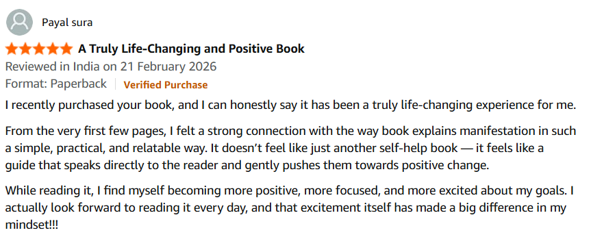 Reviews