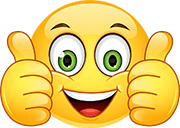 a2odg 180 emoji2.png