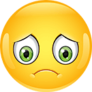 kznzu 135 emoji1.png