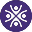 world humanitarian day.png