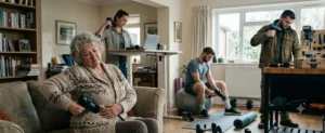 The Best Massage Guns on Amazon in 2026: Tested for Real-Life Use