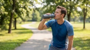 exercise-hydration.jpg