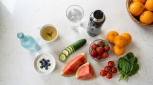 hydrating-foods-and-drinks.jpg