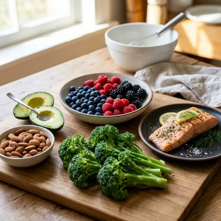 Nutrition Guides: Learn the Principles of Healthy Eating