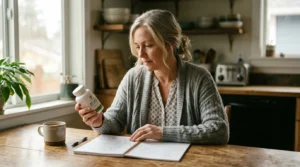 FemiCore Review 2026: Does It Really Help With Bladder Control?
