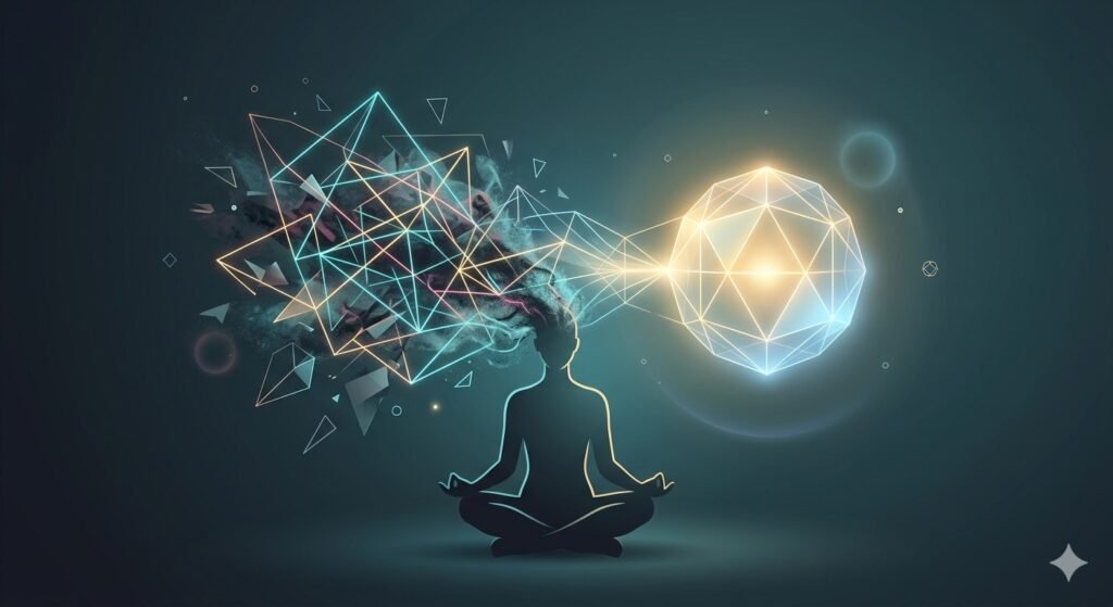 How to Improve Focus and Mental Clarity Naturally: 7 Simple Habits That Help